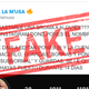Un tuit que replica la broma del nombre de Instagram
